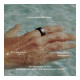 Oura Ring 4 Gold Size 10 (JZ90-54216-10)