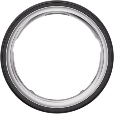 Oura Ring 4 Stealth Size 9 (JZ90-54218-09)