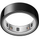Oura Ring 4 Black Size 8 (JZ90-54144-08)
