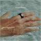 Oura Ring 4 Black Size 8 (JZ90-54144-08)
