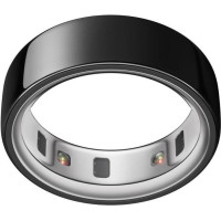 Oura Ring 4 Black Size 10 (JZ90-54144-10)