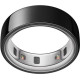 Oura Ring 4 Black Size 10 (JZ90-54144-10)