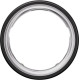 Oura Ring 4 Black Size 10 (JZ90-54144-10)