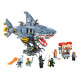 LEGO Ninjago Морський диявол Гармадона (70656)