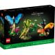 LEGO Ideas Коллекция насекомых (21342)
