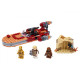 LEGO Star Wars Спідер Люка Сайуокера (75271)