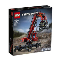 LEGO Навантажувач (42144)
