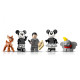 LEGO Disney Камера пам'яті Уолта Діснея (43230)