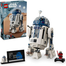 LEGO Star Wars R2-D2 (75379)