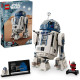 LEGO Star Wars R2-D2 (75379)