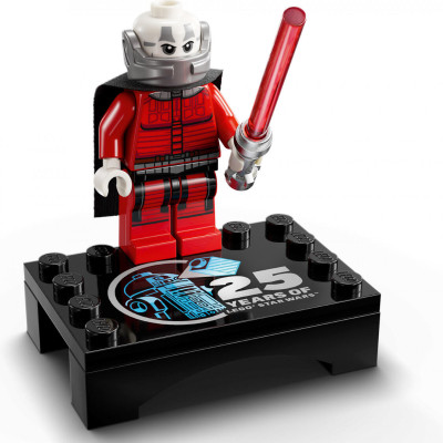 LEGO Star Wars R2-D2 (75379)
