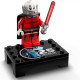 LEGO Star Wars R2-D2 (75379)