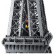 LEGO Icons Эйфелева башня (10307)