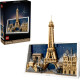 LEGO Architecture Париж — місто кохання (21064)