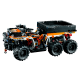 LEGO Внедорожный грузовик (42139)