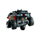 LEGO Внедорожный грузовик (42139)
