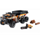 LEGO Внедорожный грузовик (42139)