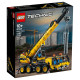 LEGO Technic Пересувний кран (42108)