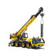 LEGO Technic Пересувний кран (42108)
