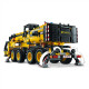 LEGO Technic Пересувний кран (42108)