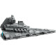 LEGO Star Wars Імперський зоряний руйнівник (75394)
