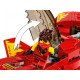 LEGO Ninjago Истребитель Кая 513 деталей (71704)