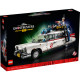 LEGO Creator Expert ECTO-1 Охотники за привидениями (10274)