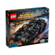 LEGO Super Heroes Тумблер (76023)
