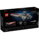LEGO Star Wars Зоряний крейсер класу «Венатор» (75441)