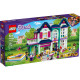 LEGO Семейный дом Андреа (41449)