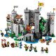 LEGO Icons Замок левових лицарів (10305)