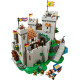 LEGO Icons Замок левових лицарів (10305)