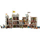 LEGO Icons Замок левових лицарів (10305)