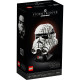 LEGO Star Wars Шолом штурмовика (75276)