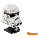 LEGO Star Wars Шолом штурмовика (75276)