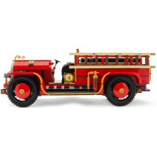 LEGO Bricklink BL19002