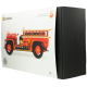 LEGO Bricklink BL19002