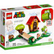 LEGO Super Mario Дом Марио и Йоши (71367)