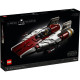 LEGO Star Wars Звёздный истребитель типа А (75275)