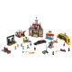 LEGO City Головна площа (60271)