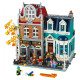 LEGO Книжный магазин (10270)