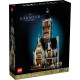 LEGO Creator Будинок з привидами (10273)