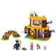 LEGO Disney Princess Лісовий будиночок Сплячої Красуні (43188)