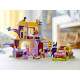 LEGO Disney Princess Лісовий будиночок Сплячої Красуні (43188)
