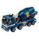 LEGO Technic Автобетонозмішувач (42112)
