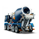 LEGO Technic Автобетонозмішувач (42112)