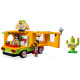 LEGO Friends Рынок уличной еды (41701)