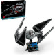 LEGO Star Wars TIE-перехватчик (75382)