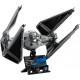 LEGO Star Wars TIE-перехватчик (75382)