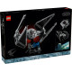 LEGO Star Wars TIE-перехватчик (75382)